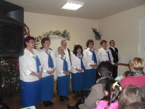 2014_12_22_Karácsonyi ünnepség_Kisrozvágy (58)