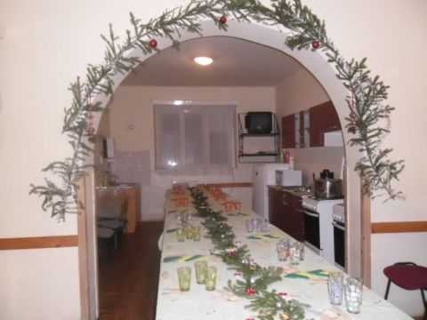 2014_12_22_Karácsonyi ünnepség_Kisrozvágy (74)