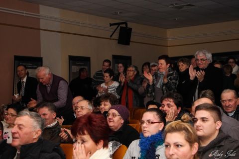 2014_12_23_cigánd_mindannyiunk_karácsonya (1)