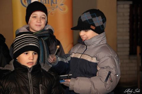 2014_12_23_cigánd_mindannyiunk_karácsonya (12)