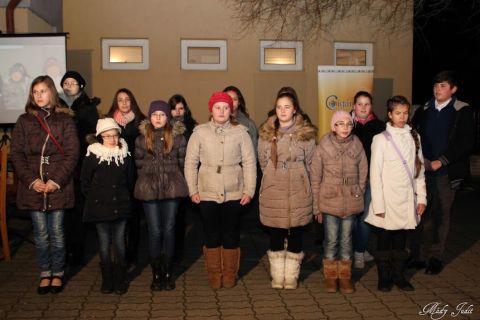 2014_12_23_cigánd_mindannyiunk_karácsonya (14)