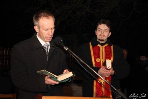 2014_12_23_cigánd_mindannyiunk_karácsonya (4)