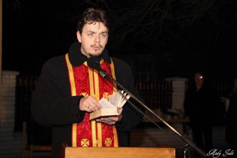 2014_12_23_cigánd_mindannyiunk_karácsonya (5)