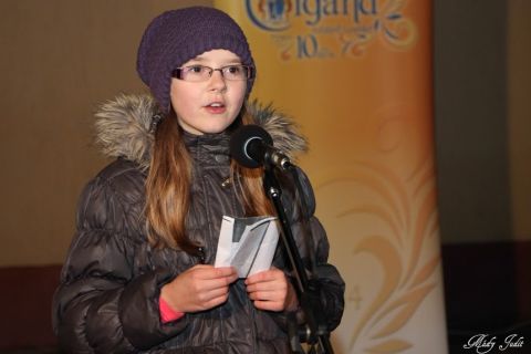 2014_12_23_cigánd_mindannyiunk_karácsonya (9)