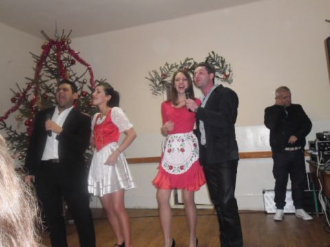 2014_12_27_OMI Zenés Színház előadása_Kisrozvágy (15)