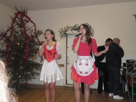 2014_12_27_OMI Zenés Színház előadása_Kisrozvágy (16)