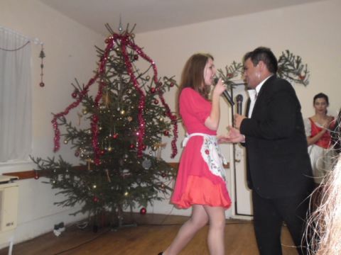 2014_12_27_OMI Zenés Színház előadása_Kisrozvágy (9)
