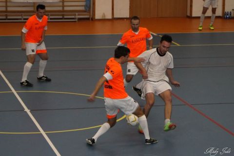2014_12_5-7_cigánd_VII. Nyír-Flop Tél Kupa (10)