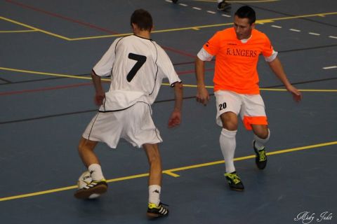 2014_12_5-7_cigánd_VII. Nyír-Flop Tél Kupa (11)