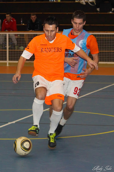 2014_12_5-7_cigánd_VII. Nyír-Flop Tél Kupa (18)