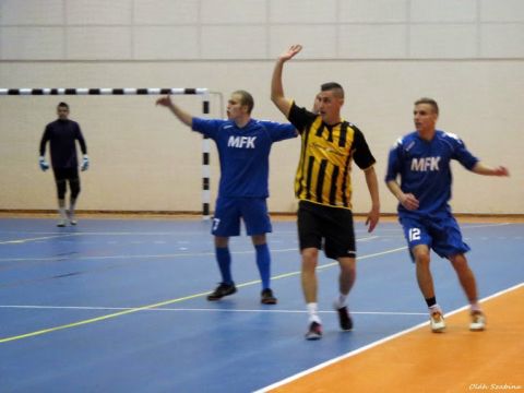 2014_12_5-7_cigánd_VII. Nyír-Flop Tél Kupa (2)