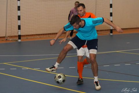 2014_12_5-7_cigánd_VII. Nyír-Flop Tél Kupa (22)