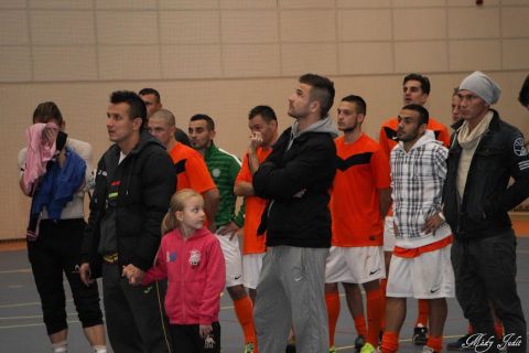 2014_12_5-7_cigánd_VII. Nyír-Flop Tél Kupa (26)