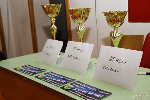 2014_12_5-7_cigánd_VII. Nyír-Flop Tél Kupa (27)