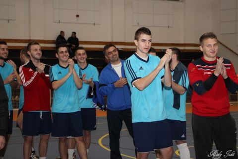 2014_12_5-7_cigánd_VII. Nyír-Flop Tél Kupa (32)