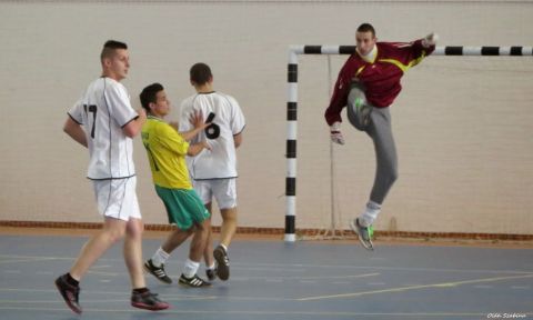 2014_12_5-7_cigánd_VII. Nyír-Flop Tél Kupa (4)