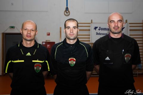 2014_12_5-7_cigánd_VII. Nyír-Flop Tél Kupa (8)