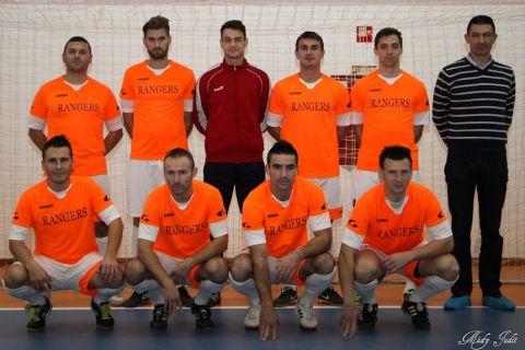 2014_12_5-7_cigánd_VII. Nyír-Flop Tél Kupa (9)