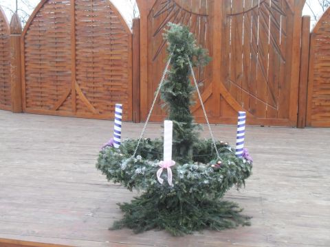 2014_1_advent_ (16)