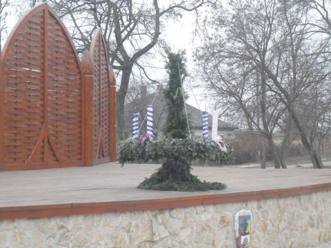 2014_1_advent_ (22)