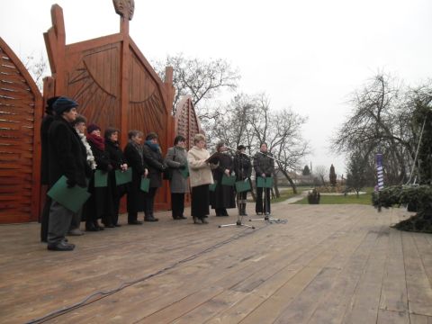 2014_1_advent_ (30)