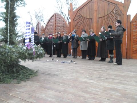 2014_1_advent_ (35)
