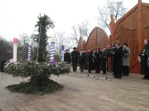 2014_1_advent_ (36)