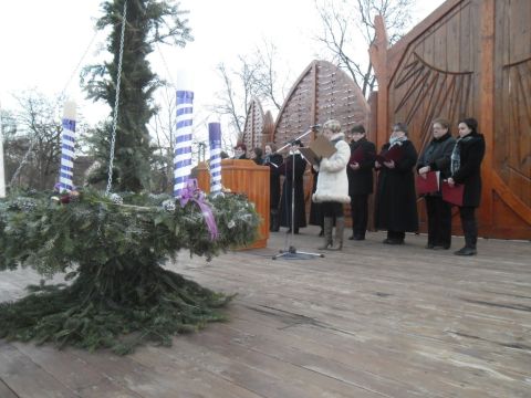 2014_2_advent_kep (22)