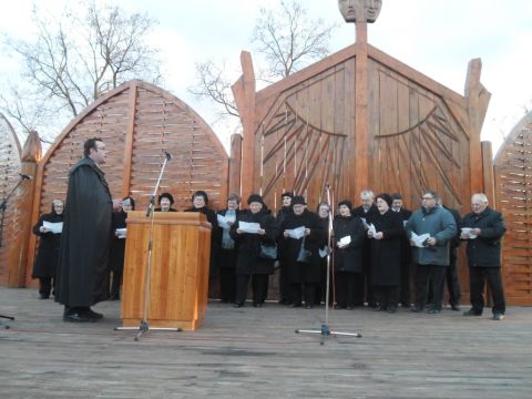 2014_4_advent_kepek (13)