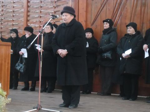 2014_4_advent_kepek (16)