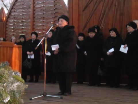 2014_4_advent_kepek (18)