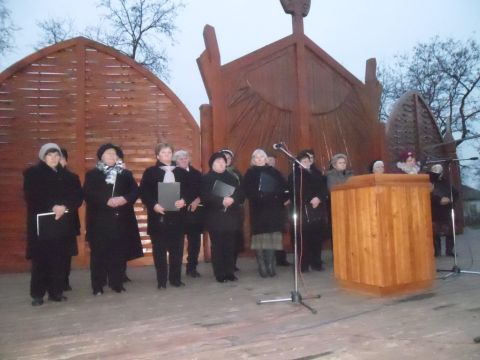 2014_advent_3_kepek (28)