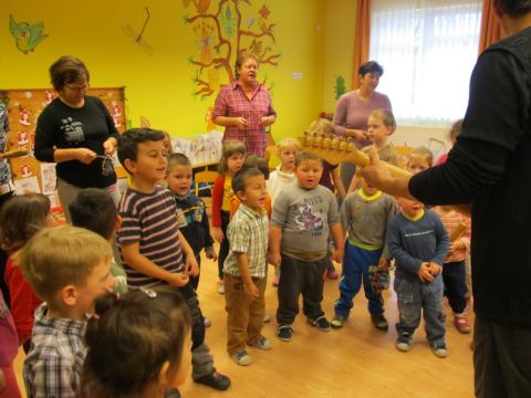 2014_kalamajka_babszinhaz_ovi_pacin (2)