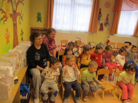 2014_kalamajka_babszinhaz_ovi_pacin (42)