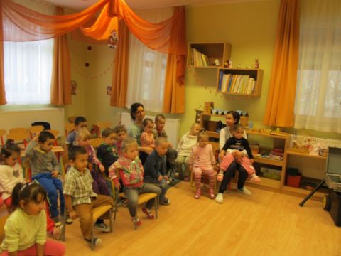 2014_kalamajka_babszinhaz_ovi_pacin (43)