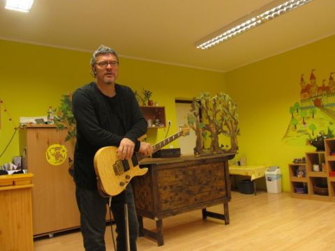 2014_kalamajka_babszinhaz_ovi_pacin (9)