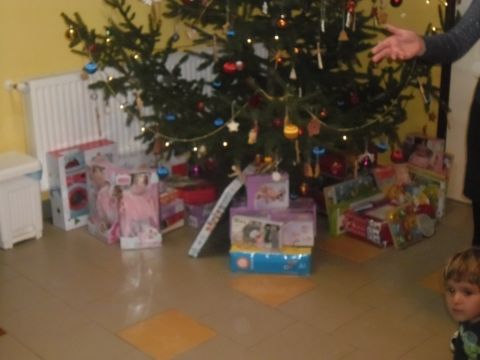 2014_karacsonyi_unnepseg_ovodaban (10)