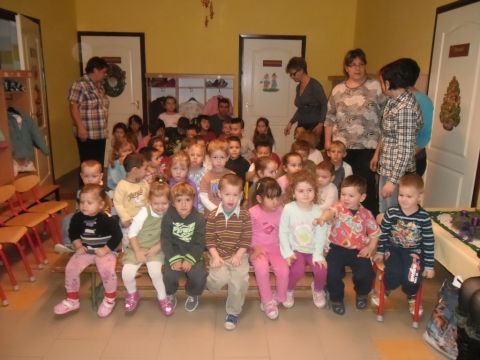 2014_karacsonyi_unnepseg_ovodaban (2)
