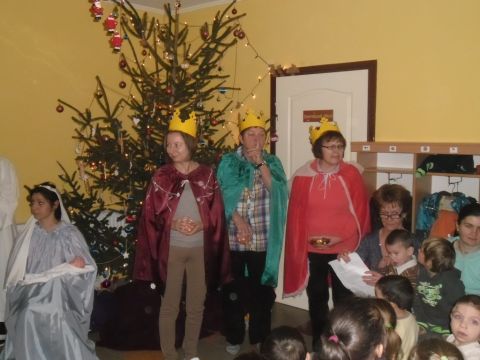 2014_karacsonyi_unnepseg_ovodaban (20)