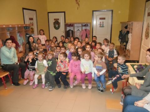2014_karacsonyi_unnepseg_ovodaban (7)