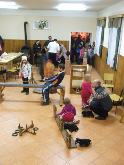 advent_3_révleányvár_gyertyagyújtás (1)