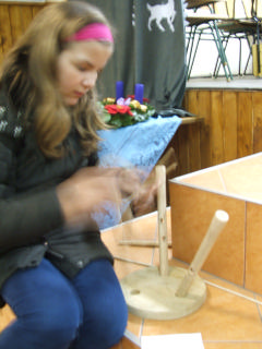 advent_3_révleányvár_gyertyagyújtás (10)