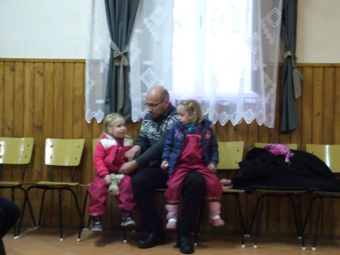advent_3_révleányvár_gyertyagyújtás (15)