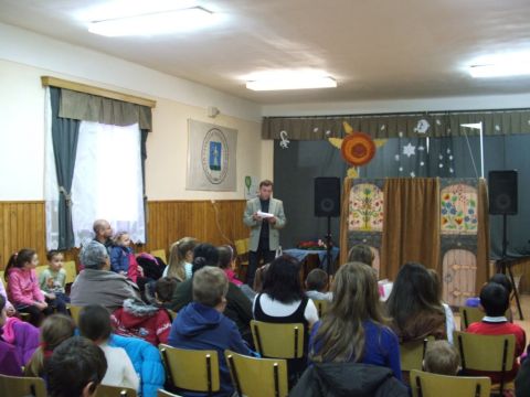 advent_3_révleányvár_gyertyagyújtás (17)