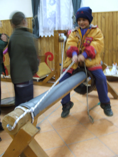 advent_3_révleányvár_gyertyagyújtás (2)