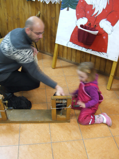 advent_3_révleányvár_gyertyagyújtás (4)