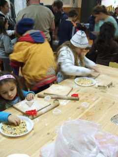 advent_3_révleányvár_gyertyagyújtás (5)