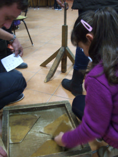 advent_3_révleányvár_gyertyagyújtás (7)