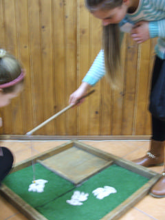 advent_3_révleányvár_gyertyagyújtás (8)