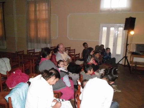 damoc_2014_12_13_babszinhaz (1)